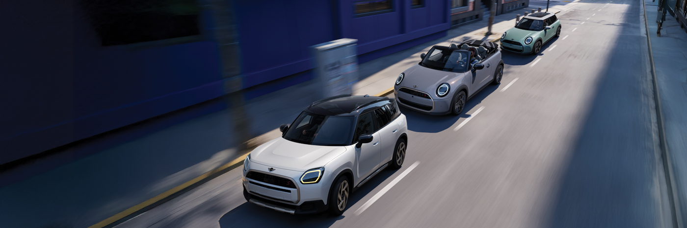 2025-MINI-CIAS