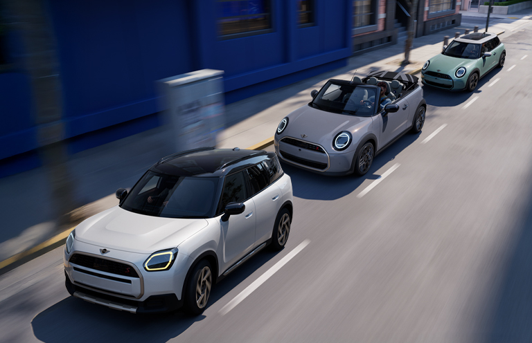 2025-MINI-CIAS