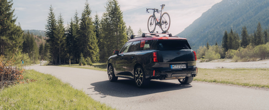 MINI--AFTERSALES--MAY-2025
