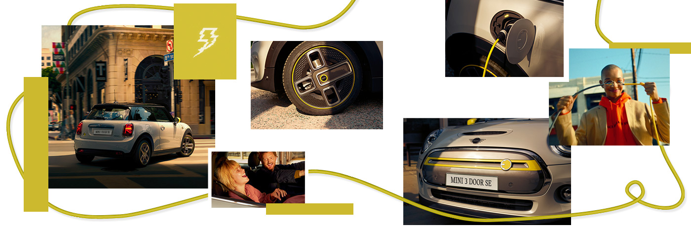 MINIELECTRICCAMPAIGN