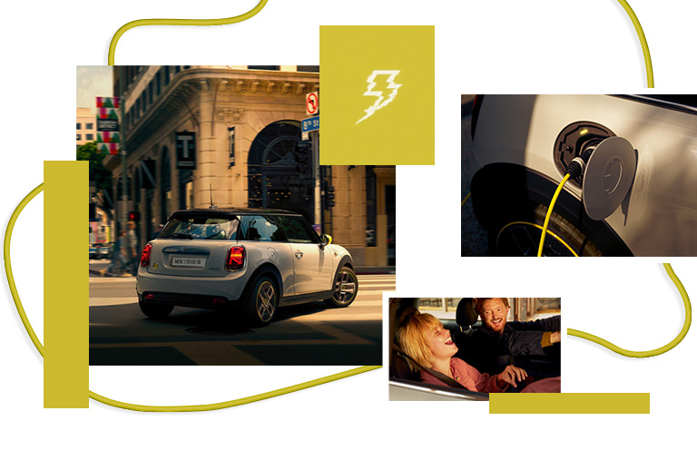 MINIELECTRICCAMPAIGN