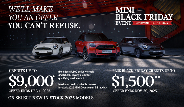 MINIBLACKFRIDAY2025GTA