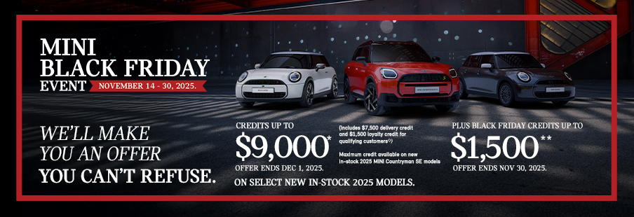 MINIBLACKFRIDAY2025GTA