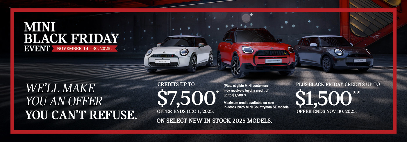 MINIBLACKFRIDAY2025GVA