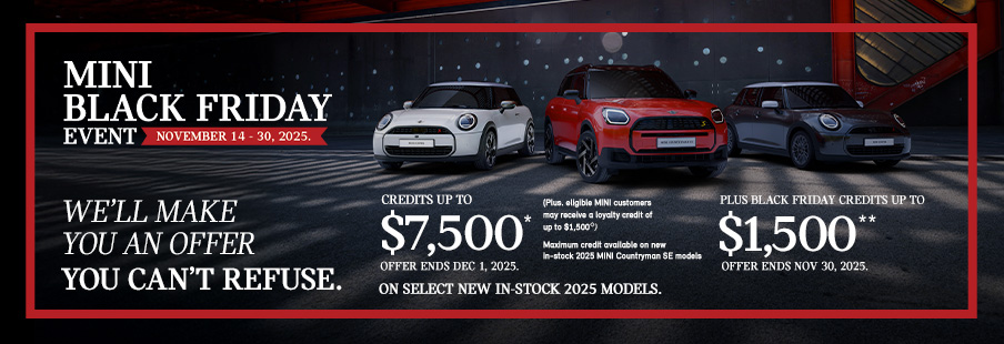 MINIBLACKFRIDAY2025GVA