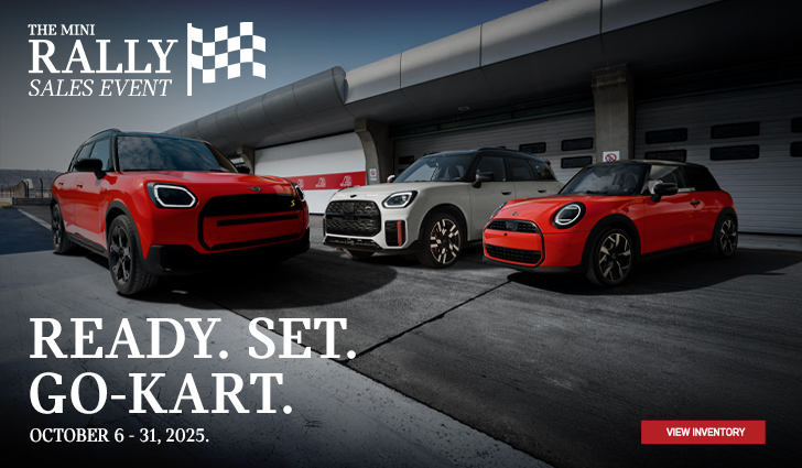 MINIOCTOBER2025SALESEAST
