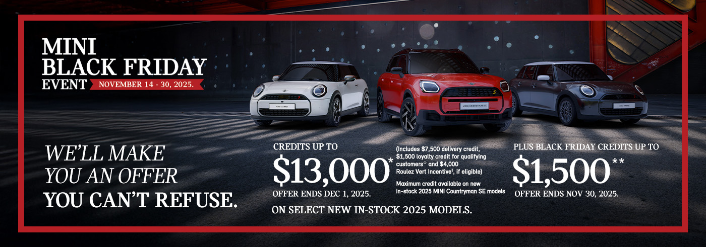 MINI_DAG_BLACKFRIDAY_GMA