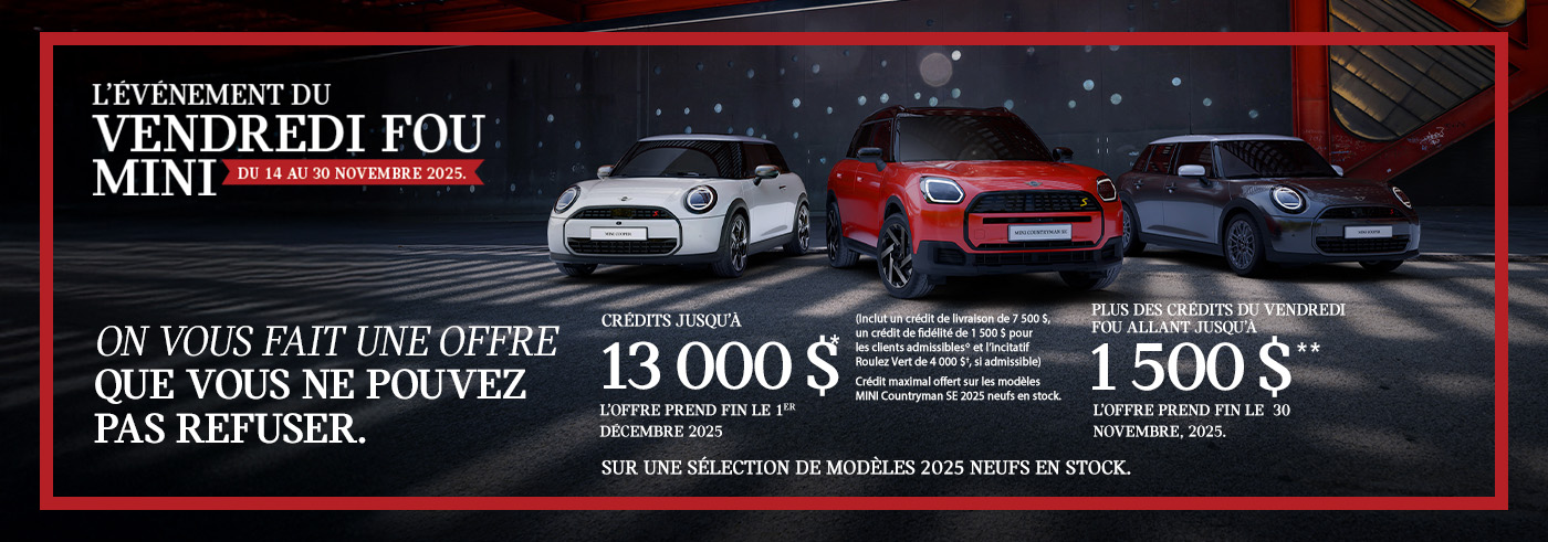 MINI_DAG_BLACKFRIDAY_GMA