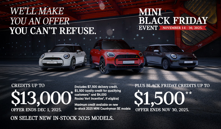 MINI_DAG_BLACKFRIDAY_GMA