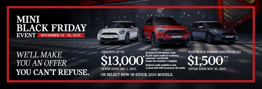 MINI_DAG_BLACKFRIDAY_GMA