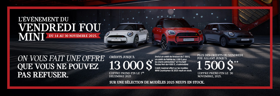 MINI_DAG_BLACKFRIDAY_GMA