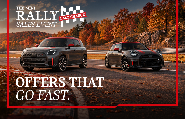 OCTOBER-SALES-EVENT-2026-EXTENSION