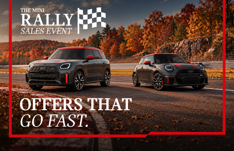 OCTOBER-SALES-EVENT-2026
