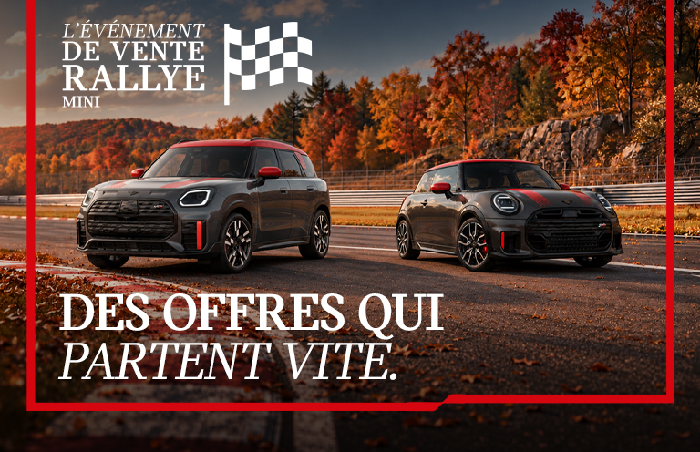 OCTOBER-SALES-EVENT-2026