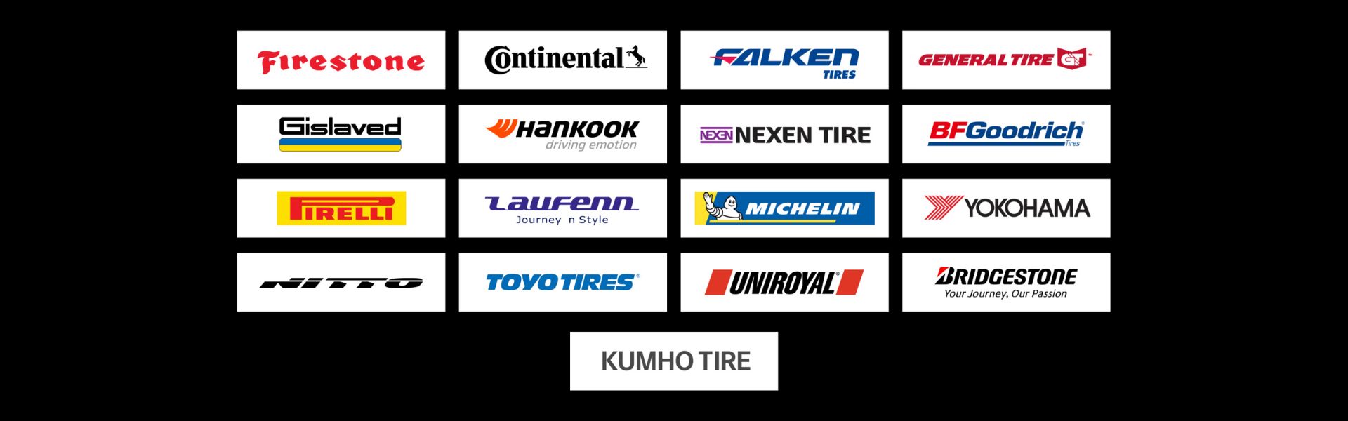 tire logo