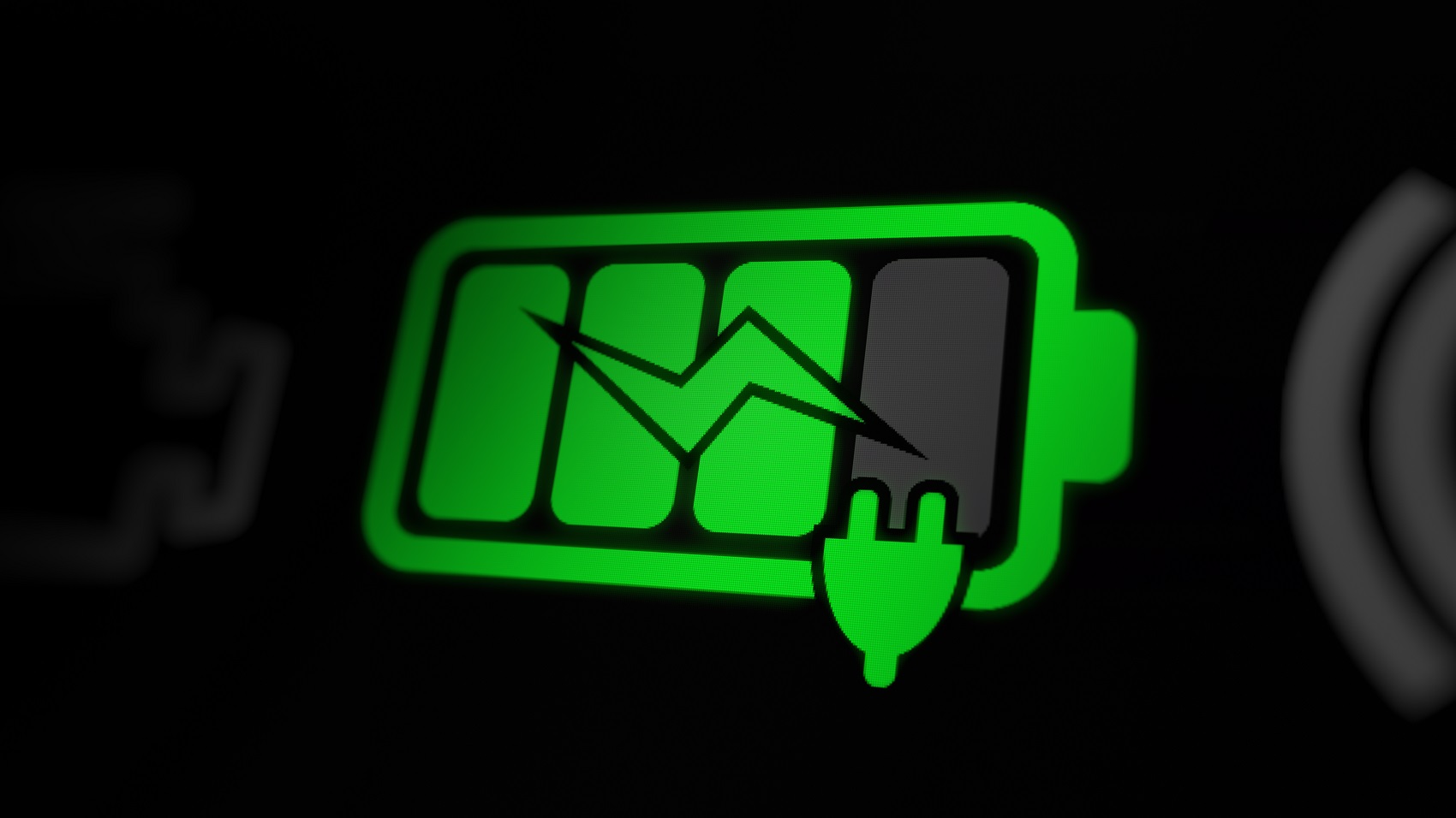 Electric Car Dealer near Me 