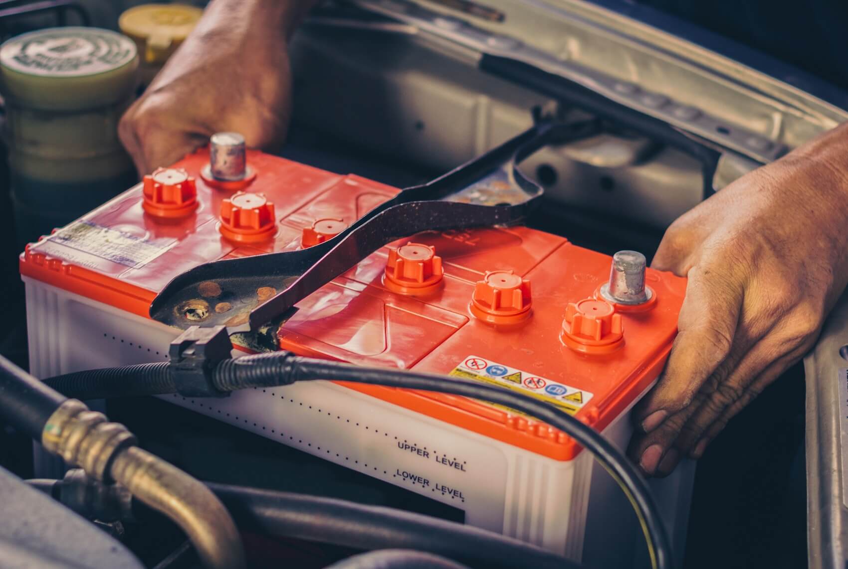 MINI Repair near Scarborough ON 