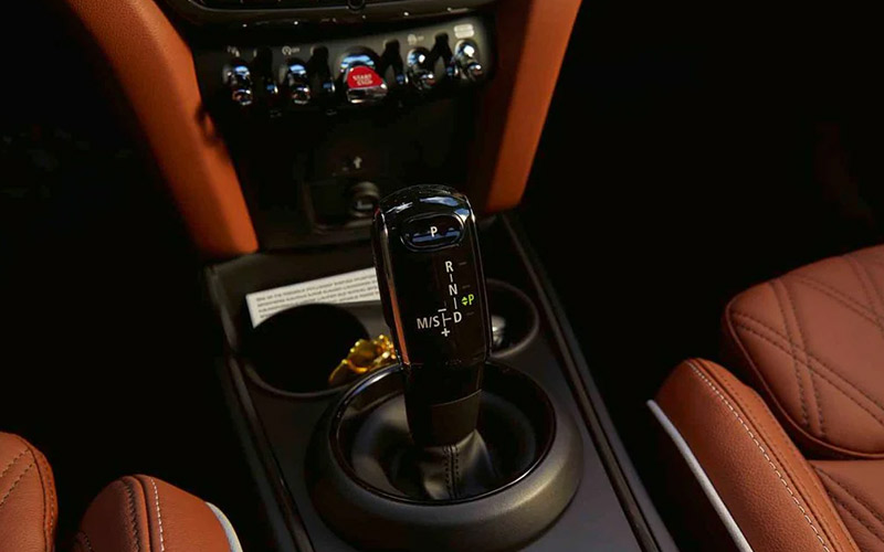 MINI Cooper Countryman for Sale near Me