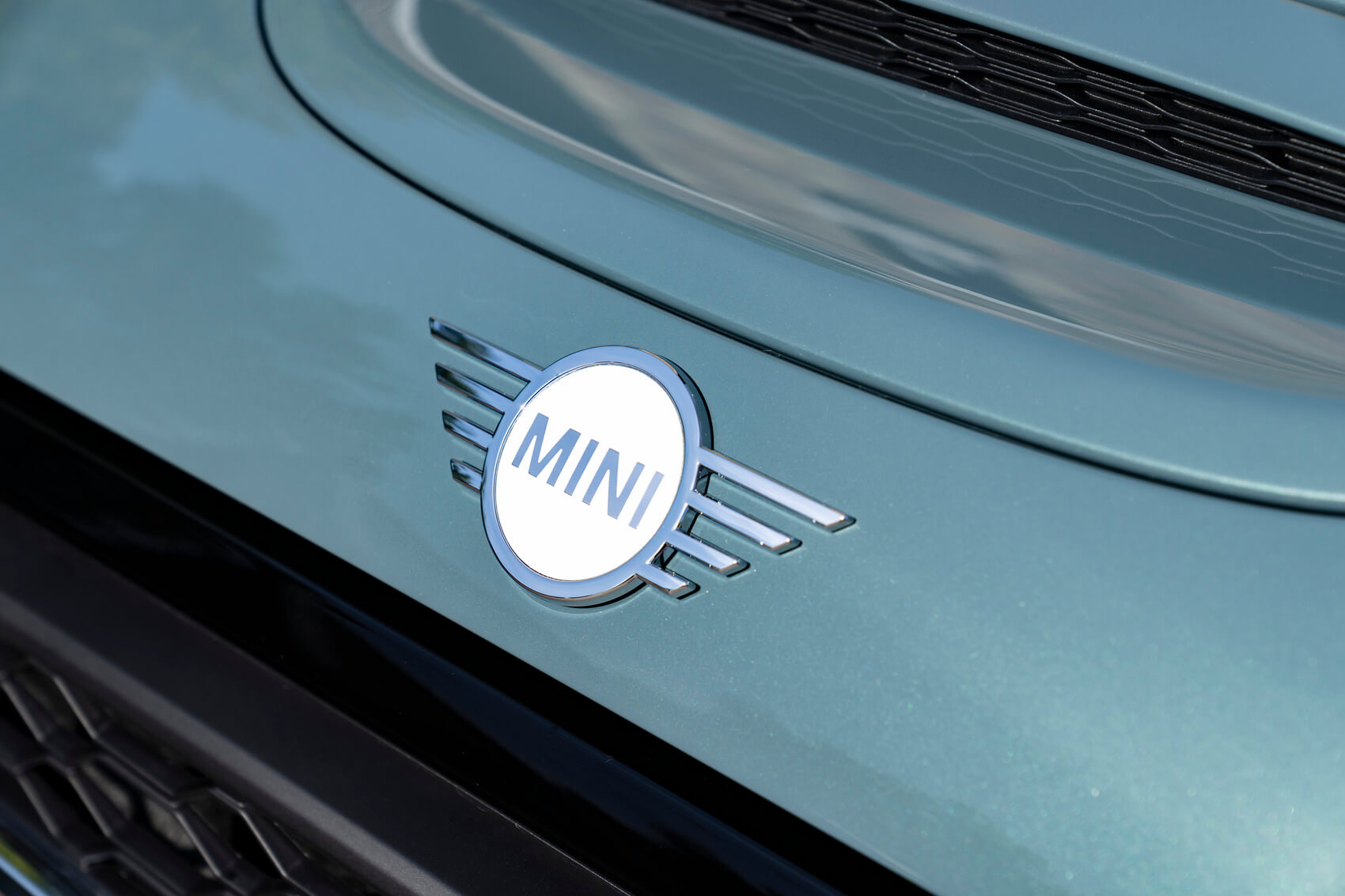 MINI Dealer East Gwillimbury ON