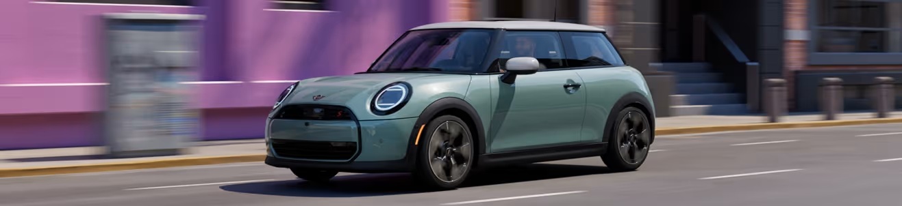 Used Car Dealer Aurora ON