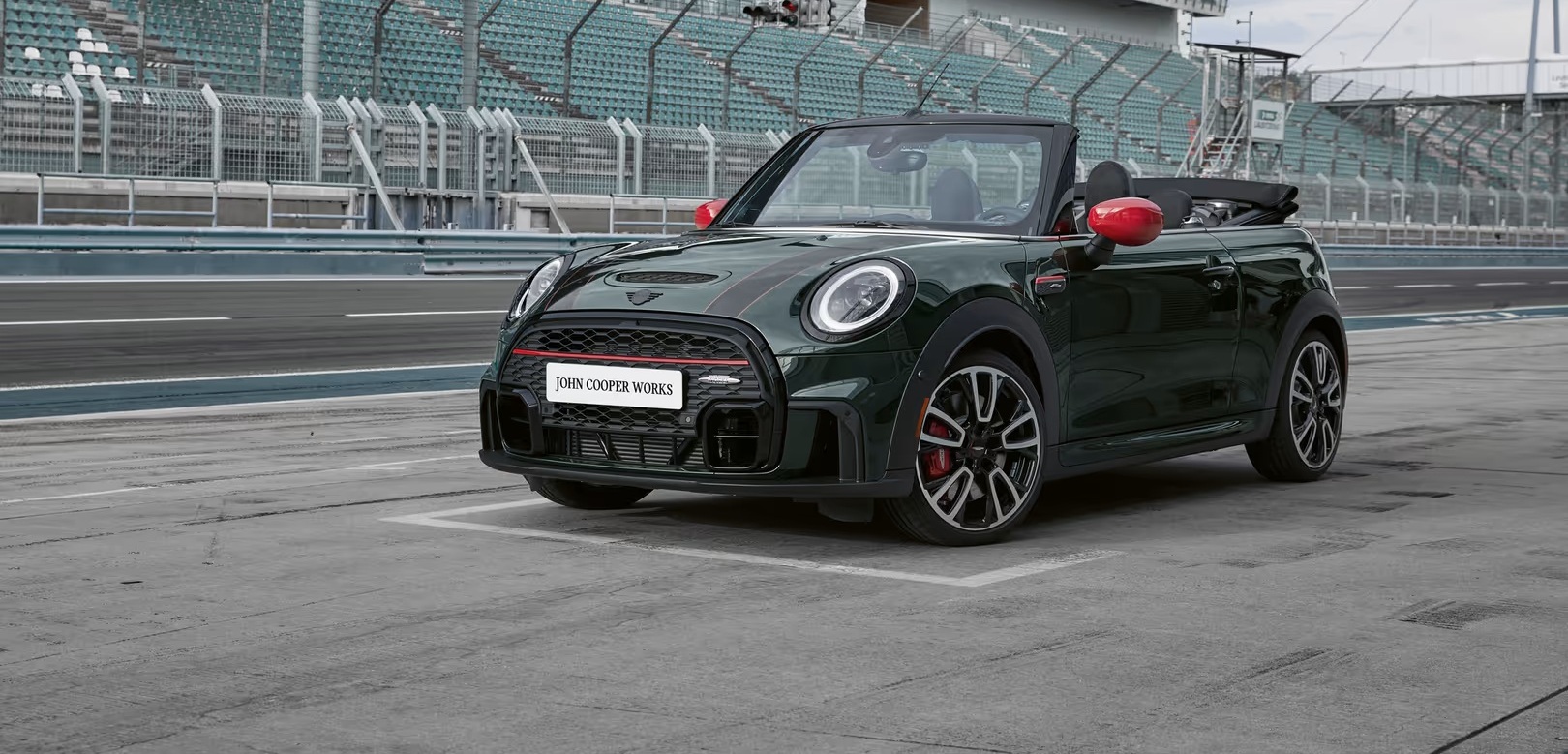 Used Car Dealer near North York ON 