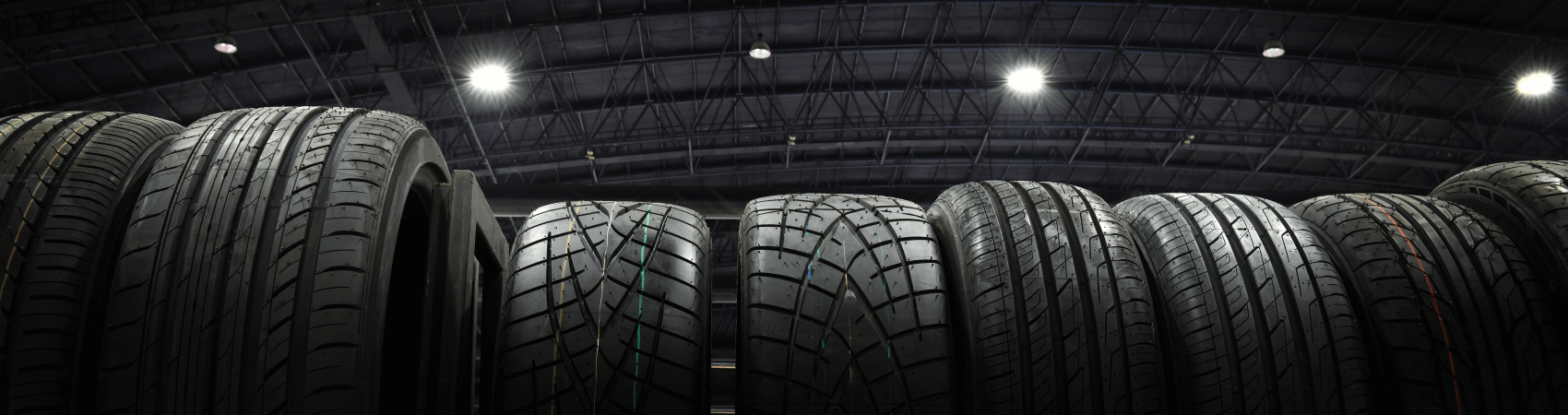 Tire Repair Markham, ON