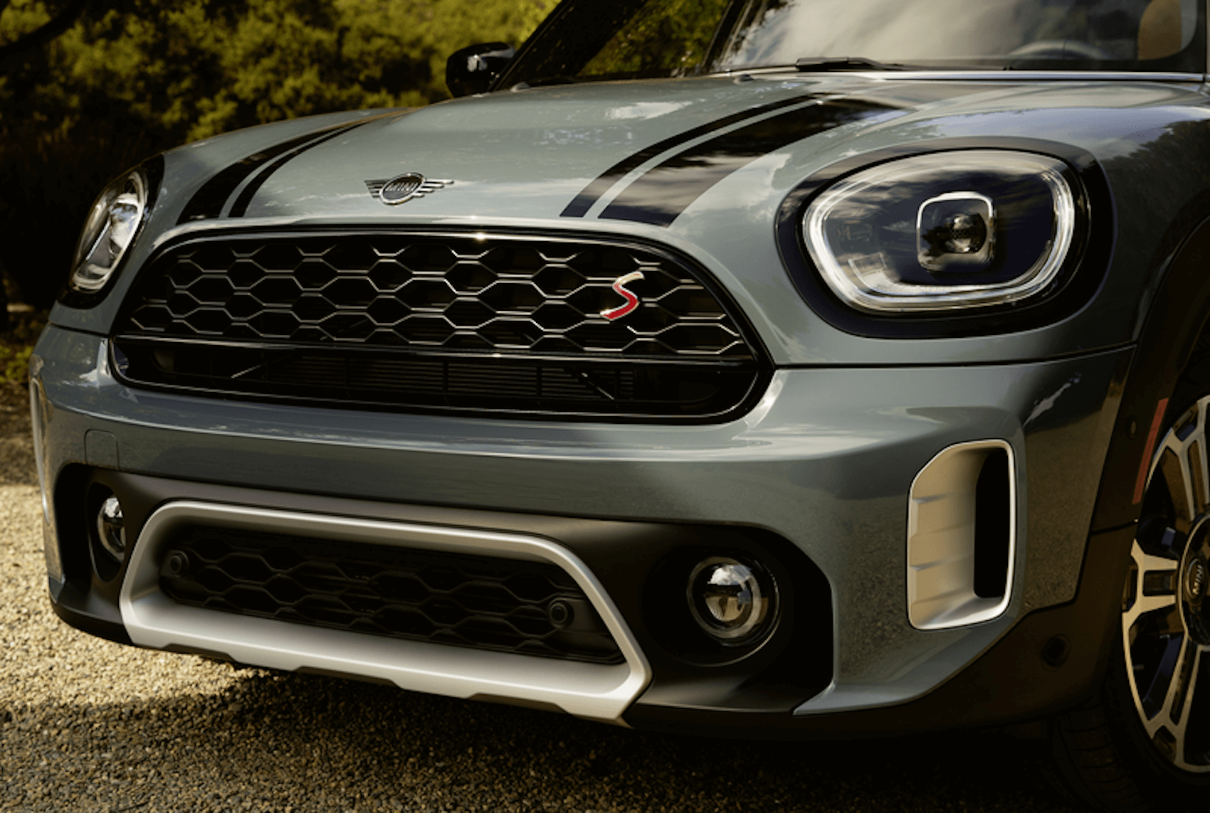 What’s Included in Vehicle Comparisons?