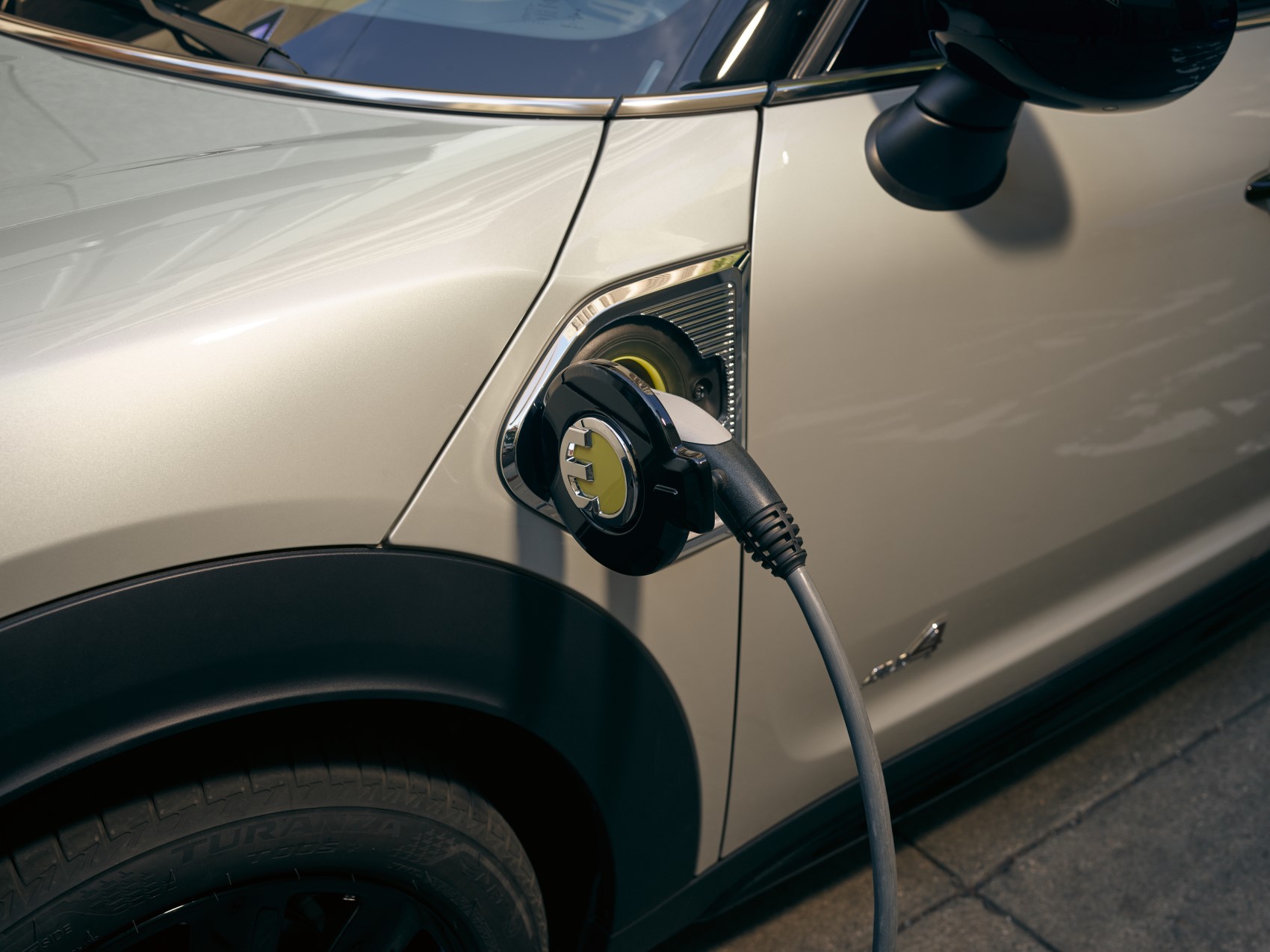 Electric Cars for Sale Markham Ontario