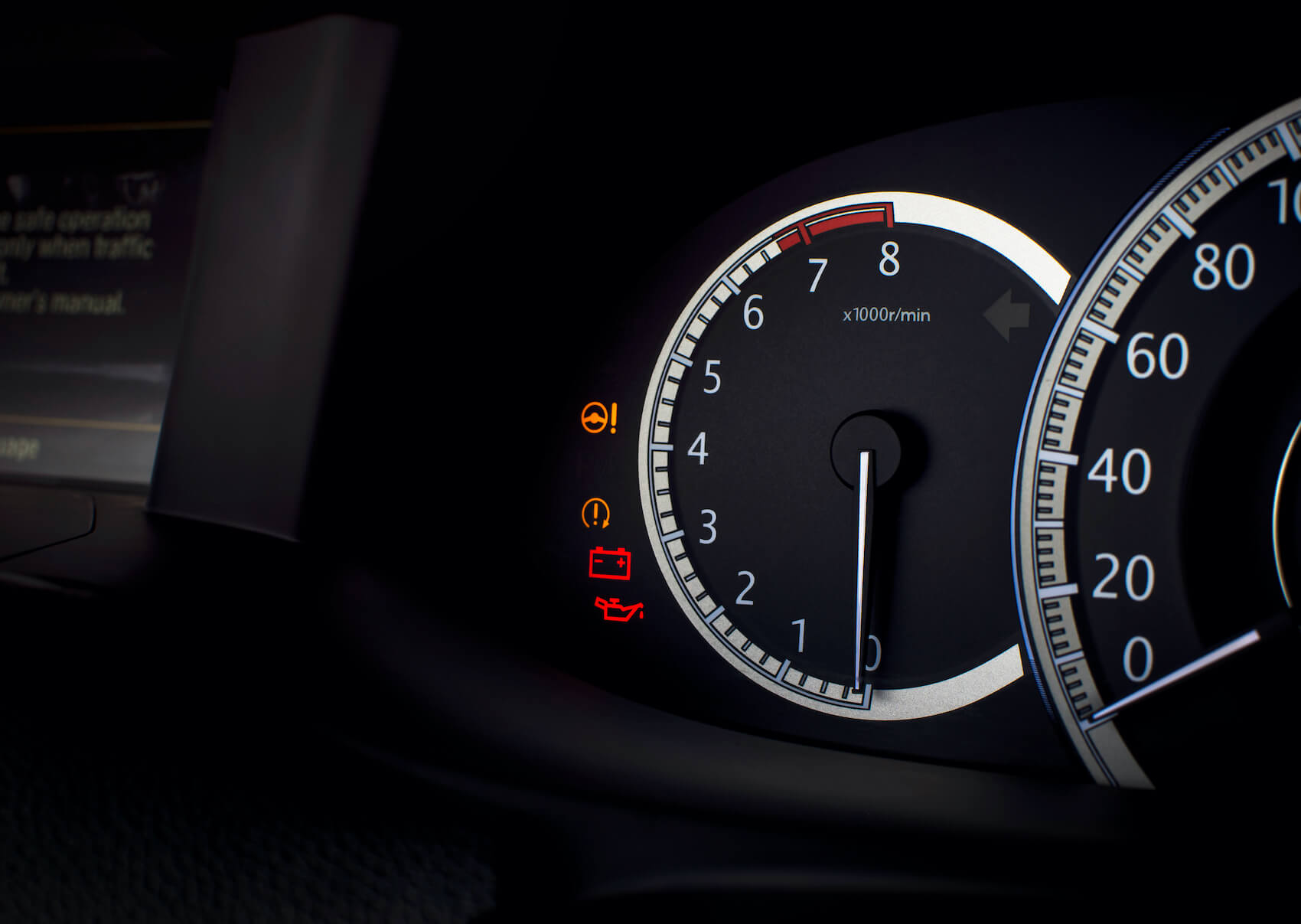 Schedule MINI Cooper Service 