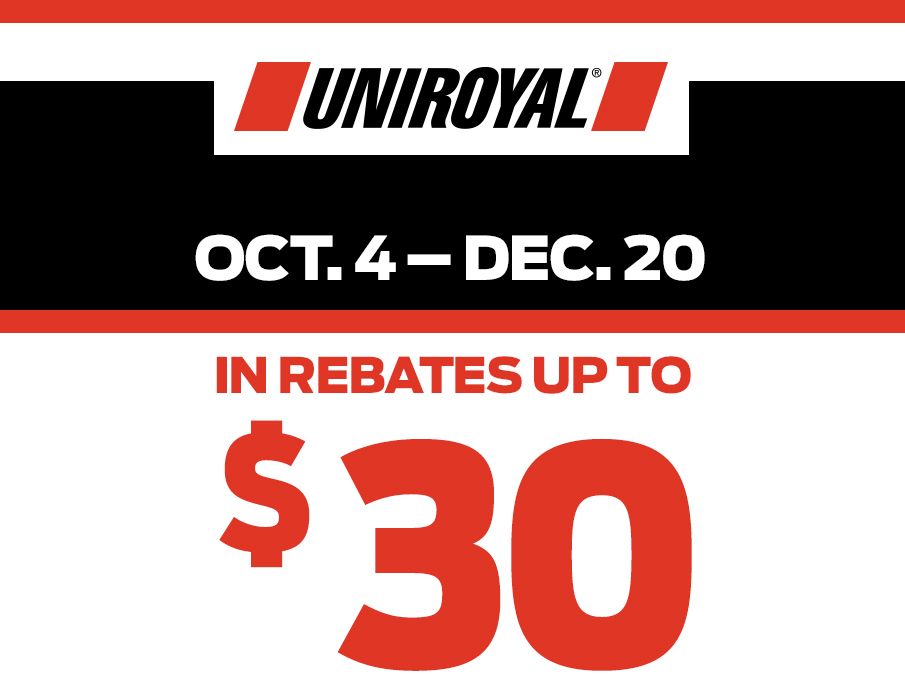 Uniroyal