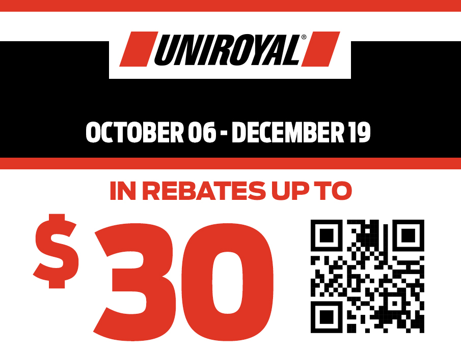 Uniroyal