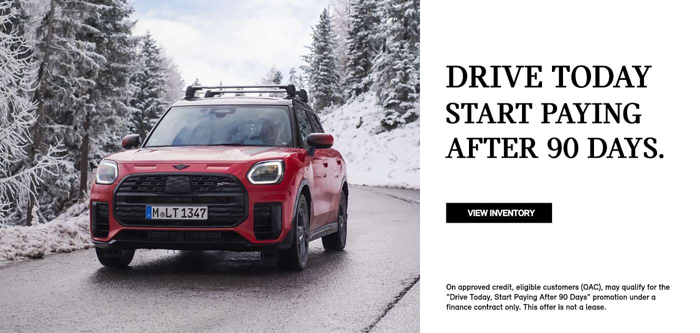 Drive Today Promotion