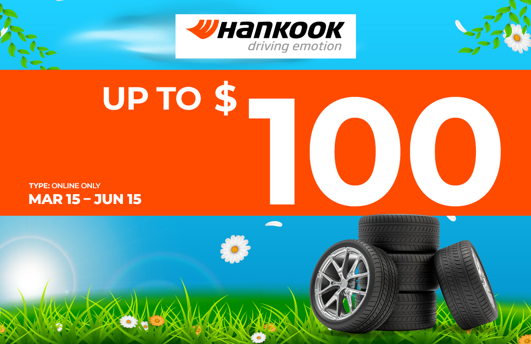 Hankook