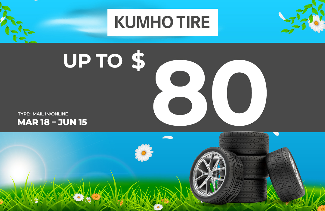 Kumho