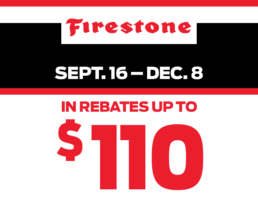 FireStone