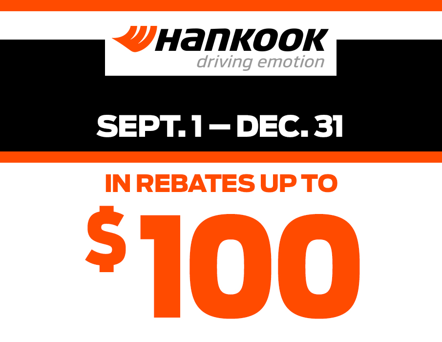 Hankook