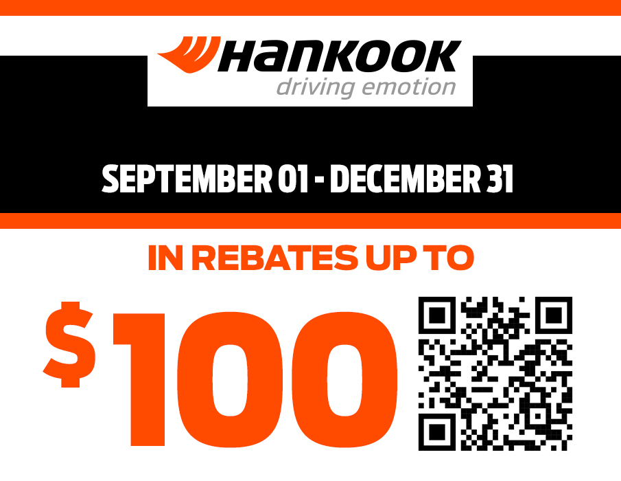Hankook