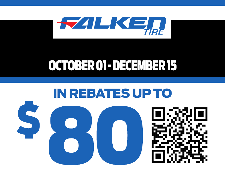 Falken
