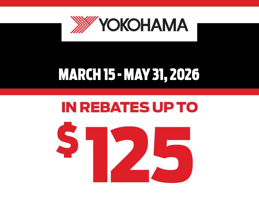 YOKOHAMA