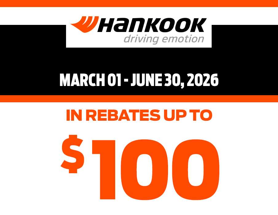 HANKOOK