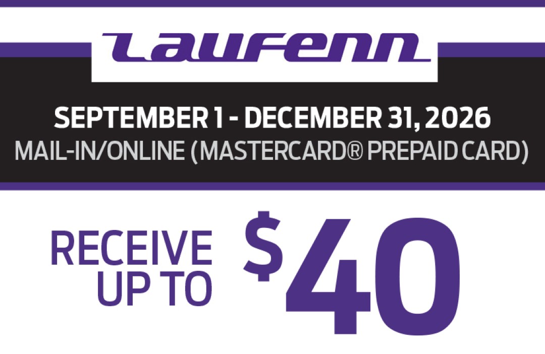 Laufenn