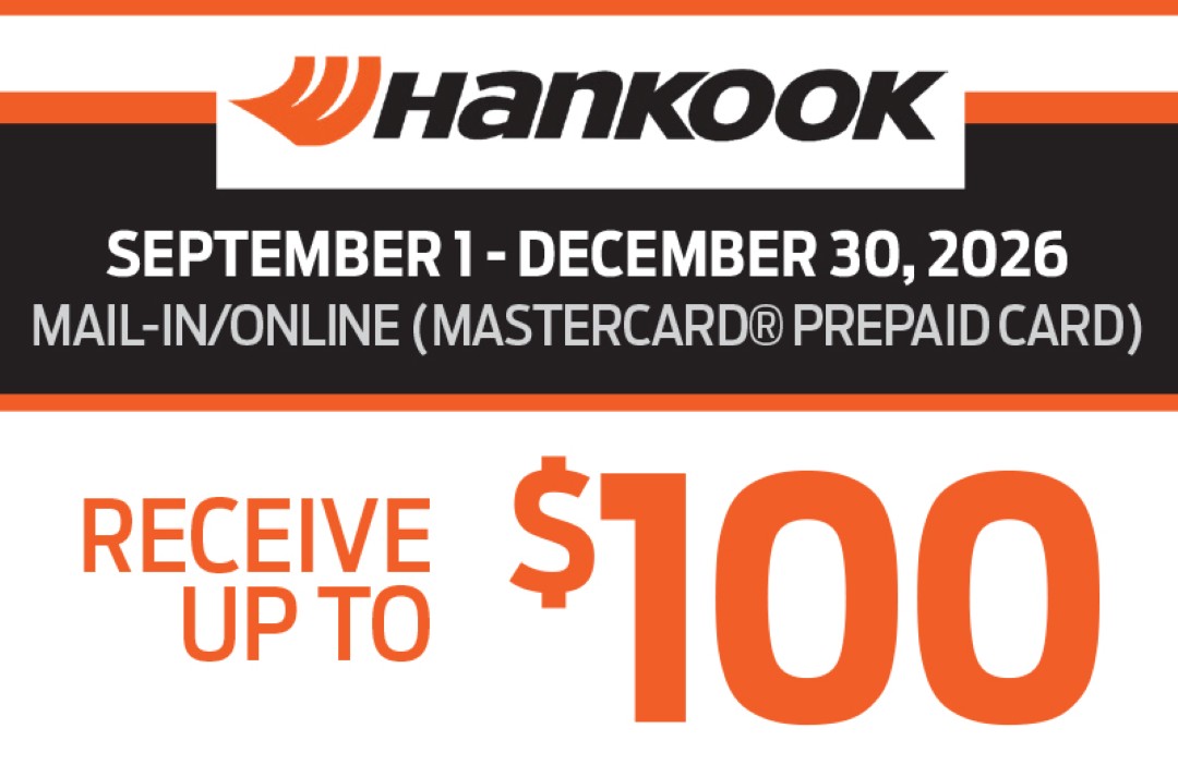 Hankook
