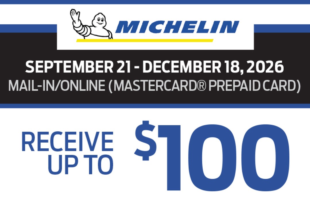 Michelin