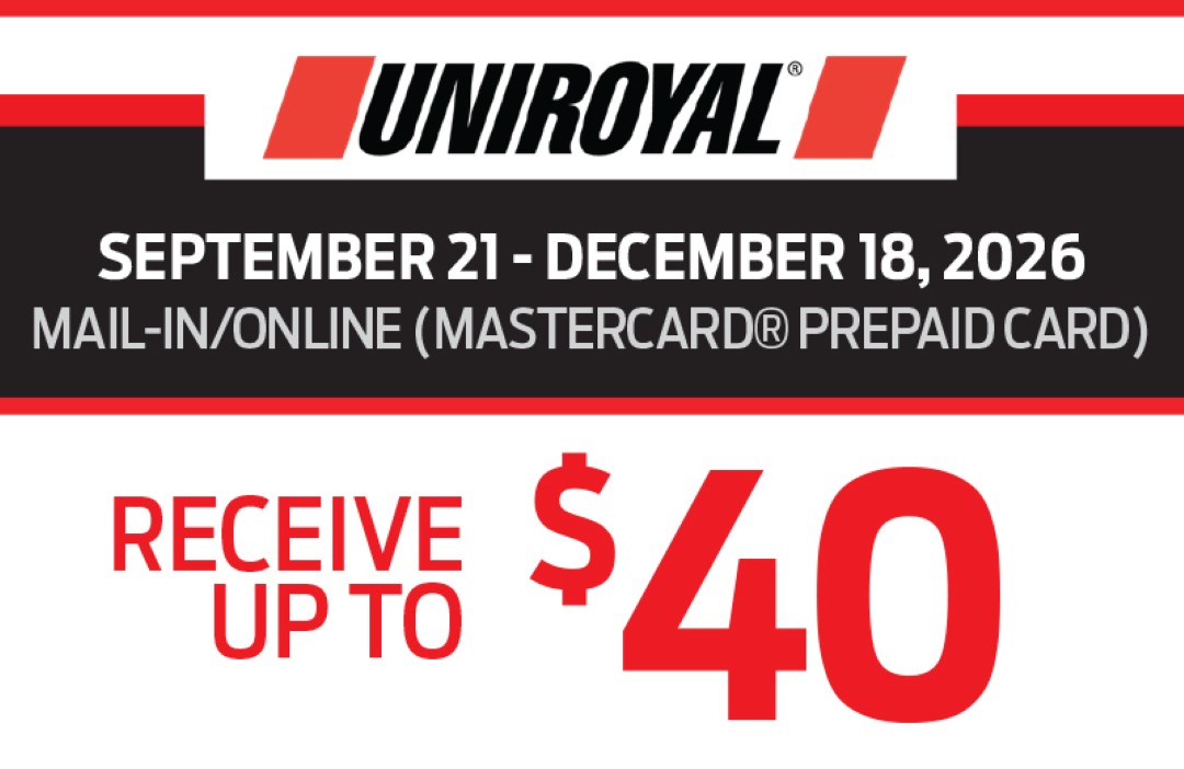 Uniroyal