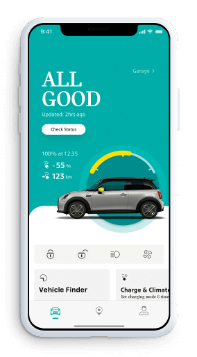 MINI ELECTRIC FACT OR FICTION.