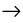 MINI full screen header
