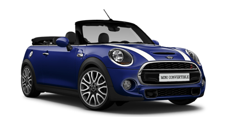 Mini Special Offers Mini Canada