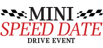 MINI Speed Date