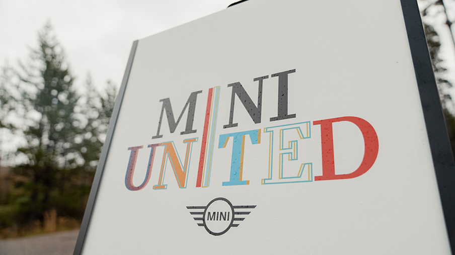 MINI Events | MINI Canada
