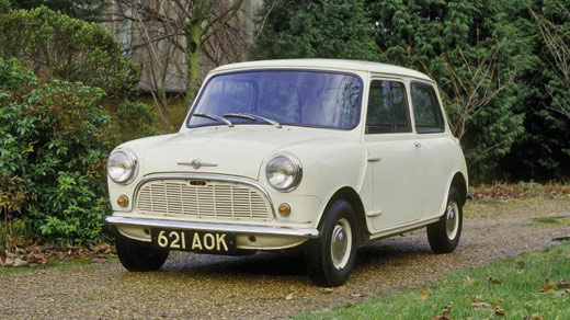 1959